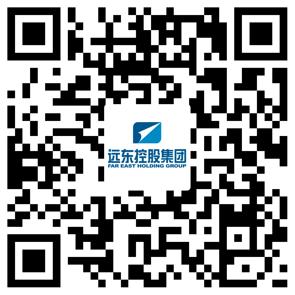 JIUYOU.COM·(中国区)官方控股集团