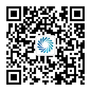 JIUYOU.COM·(中国区)官方电气