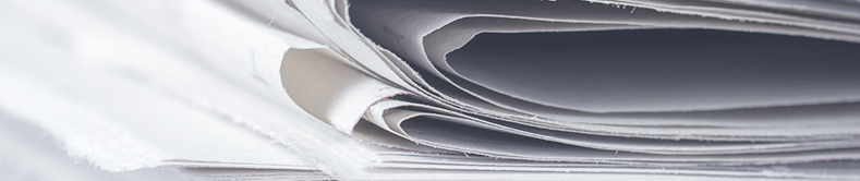 Heraeus senior management team v...