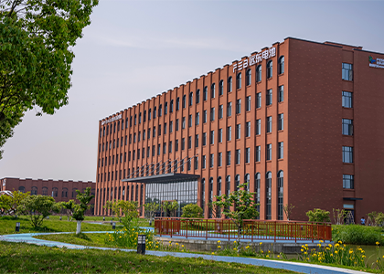 JIUYOU.COM·(中国区)官方控股集团有限公司宣传片