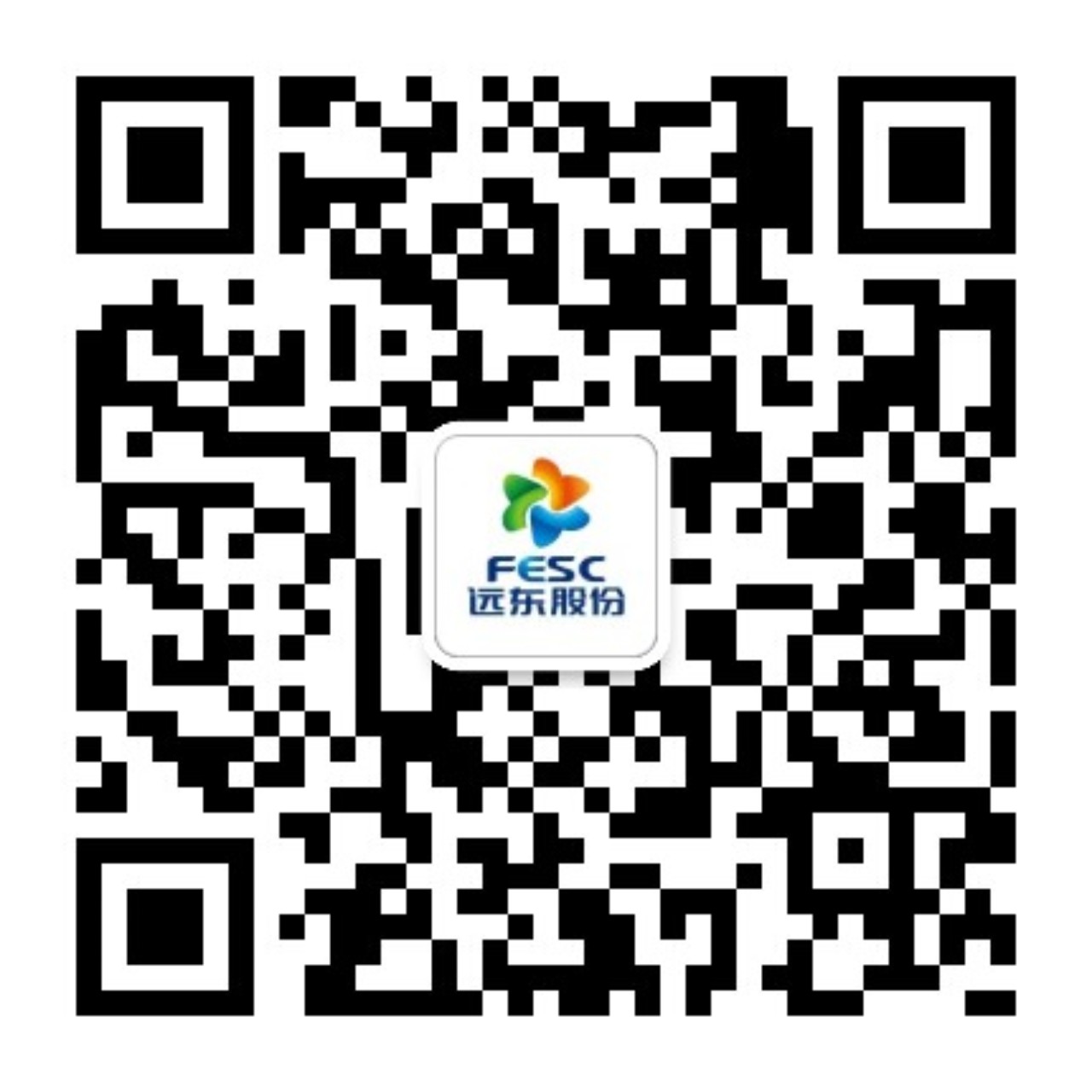 JIUYOU.COM·(中国区)官方股份